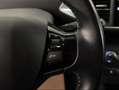 Peugeot 308 1,2 PureTech 110 Style S&S Blau - thumbnail 16
