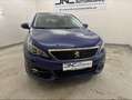 Peugeot 308 1,2 PureTech 110 Style S&S Blau - thumbnail 6