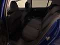Peugeot 308 1,2 PureTech 110 Style S&S Blau - thumbnail 27