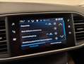 Peugeot 308 1,2 PureTech 110 Style S&S Blau - thumbnail 23
