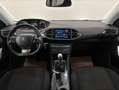 Peugeot 308 1,2 PureTech 110 Style S&S Blau - thumbnail 17