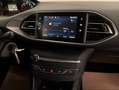 Peugeot 308 1,2 PureTech 110 Style S&S Blau - thumbnail 18