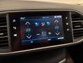 Peugeot 308 1,2 PureTech 110 Style S&S Blau - thumbnail 22