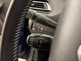 Peugeot 308 1,2 PureTech 110 Style S&S Blau - thumbnail 14