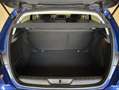 Peugeot 308 1,2 PureTech 110 Style S&S Blau - thumbnail 28