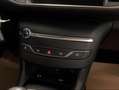 Peugeot 308 1,2 PureTech 110 Style S&S Blau - thumbnail 19