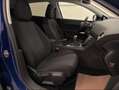 Peugeot 308 1,2 PureTech 110 Style S&S Blau - thumbnail 11