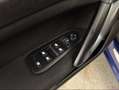Peugeot 308 1,2 PureTech 110 Style S&S Blau - thumbnail 10