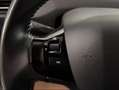 Peugeot 308 1,2 PureTech 110 Style S&S Blau - thumbnail 15