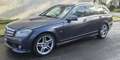 Mercedes-Benz C 200 T Kompressor Automatik Avantgarde AMG-Paket - thumbnail 1