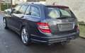 Mercedes-Benz C 200 T Kompressor Automatik Avantgarde AMG-Paket - thumbnail 5