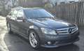 Mercedes-Benz C 200 T Kompressor Automatik Avantgarde AMG-Paket - thumbnail 3