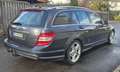 Mercedes-Benz C 200 T Kompressor Automatik Avantgarde AMG-Paket - thumbnail 4