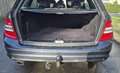 Mercedes-Benz C 200 T Kompressor Automatik Avantgarde AMG-Paket - thumbnail 8