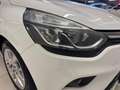 Renault Clio TCe 90 Limited | Airco | Navigatie | Cruise Contro Wit - thumbnail 27