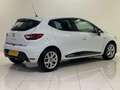 Renault Clio TCe 90 Limited | Airco | Navigatie | Cruise Contro Wit - thumbnail 5
