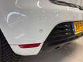 Renault Clio TCe 90 Limited | Airco | Navigatie | Cruise Contro Wit - thumbnail 31