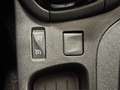 Renault Clio TCe 90 Limited | Airco | Navigatie | Cruise Contro Wit - thumbnail 33