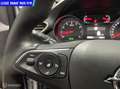 Opel Crossland X 1.2 Navi LED Carplay Parkeersensor Cruise Control - thumbnail 29