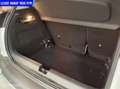 Opel Crossland X 1.2 Navi LED Carplay Parkeersensor Cruise Control - thumbnail 12