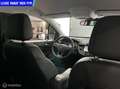 Opel Crossland X 1.2 Navi LED Carplay Parkeersensor Cruise Control - thumbnail 13