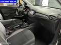 Opel Crossland X 1.2 Navi LED Carplay Parkeersensor Cruise Control - thumbnail 36