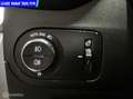 Opel Crossland X 1.2 Navi LED Carplay Parkeersensor Cruise Control - thumbnail 30