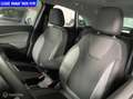 Opel Crossland X 1.2 Navi LED Carplay Parkeersensor Cruise Control - thumbnail 34