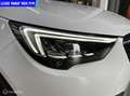 Opel Crossland X 1.2 Navi LED Carplay Parkeersensor Cruise Control - thumbnail 3