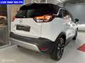 Opel Crossland X 1.2 Navi LED Carplay Parkeersensor Cruise Control - thumbnail 7
