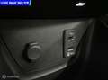 Opel Crossland X 1.2 Navi LED Carplay Parkeersensor Cruise Control - thumbnail 25