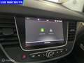 Opel Crossland X 1.2 Navi LED Carplay Parkeersensor Cruise Control - thumbnail 21