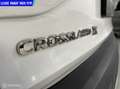 Opel Crossland X 1.2 Navi LED Carplay Parkeersensor Cruise Control - thumbnail 9