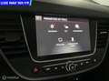 Opel Crossland X 1.2 Navi LED Carplay Parkeersensor Cruise Control - thumbnail 22