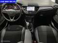 Opel Crossland X 1.2 Navi LED Carplay Parkeersensor Cruise Control - thumbnail 14