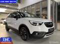 Opel Crossland X 1.2 Navi LED Carplay Parkeersensor Cruise Control - thumbnail 1