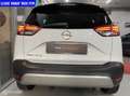 Opel Crossland X 1.2 Navi LED Carplay Parkeersensor Cruise Control - thumbnail 8