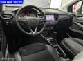 Opel Crossland X 1.2 Navi LED Carplay Parkeersensor Cruise Control - thumbnail 16