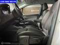 Opel Crossland X 1.2 Navi LED Carplay Parkeersensor Cruise Control - thumbnail 33