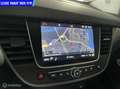 Opel Crossland X 1.2 Navi LED Carplay Parkeersensor Cruise Control - thumbnail 18