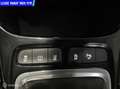 Opel Crossland X 1.2 Navi LED Carplay Parkeersensor Cruise Control - thumbnail 26