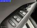 Opel Crossland X 1.2 Navi LED Carplay Parkeersensor Cruise Control - thumbnail 32