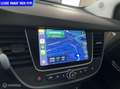 Opel Crossland X 1.2 Navi LED Carplay Parkeersensor Cruise Control - thumbnail 20