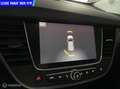 Opel Crossland X 1.2 Navi LED Carplay Parkeersensor Cruise Control - thumbnail 23