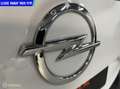 Opel Crossland X 1.2 Navi LED Carplay Parkeersensor Cruise Control - thumbnail 11