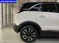Opel Crossland X 1.2 Navi LED Carplay Parkeersensor Cruise Control - thumbnail 6