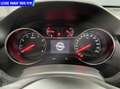 Opel Crossland X 1.2 Navi LED Carplay Parkeersensor Cruise Control - thumbnail 17