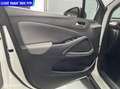 Opel Crossland X 1.2 Navi LED Carplay Parkeersensor Cruise Control - thumbnail 31