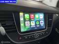 Opel Crossland X 1.2 Navi LED Carplay Parkeersensor Cruise Control - thumbnail 19