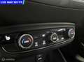 Opel Crossland X 1.2 Navi LED Carplay Parkeersensor Cruise Control - thumbnail 24